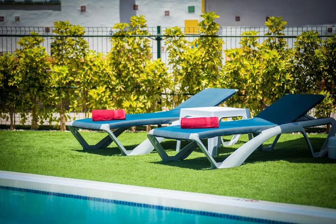 Los Moxaicos, Tenerife Apartman Costa Del Silencio 0*,