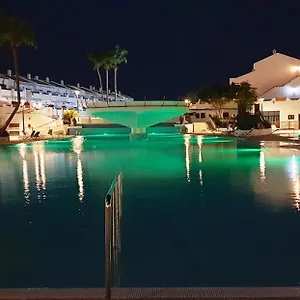  Apartamento Tenerife With Impressive Pool 136