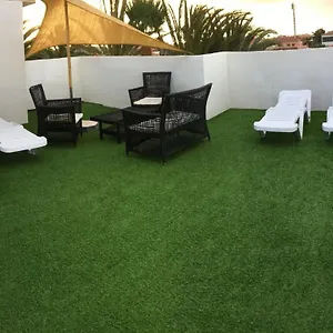  Apartamento Tenerife