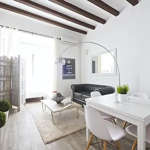 https://the-white-flats-sant-antoni.topbarcelonahotels.com