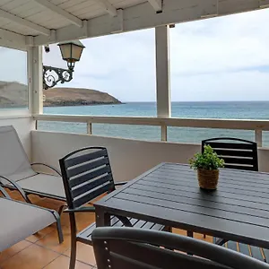 Sea 2 Apartment Pozo Negro