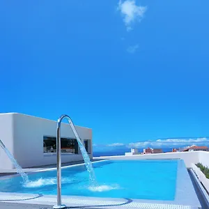 https://alse-homes-adeje-mountain-corner.adeje-hotels.com