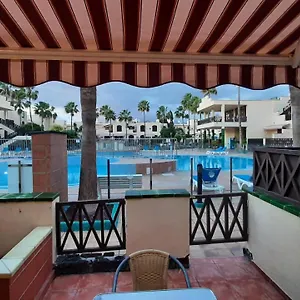 https://apartamento-hakuna-matata.adeje-hotels.com
