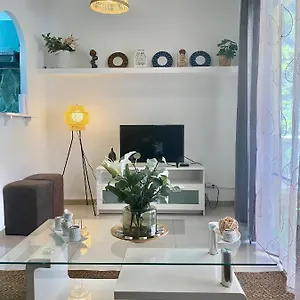 https://heart-and-soul-apartment.adeje-hotels.com