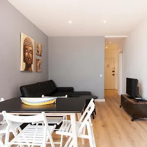 https://ab-sagrada-familia-comfort-apartments.topbarcelonahotels.com