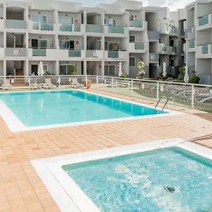 casa-lupe.hotelsfuerteventura.org/