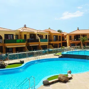  Appartamento Holiday House Atlantico